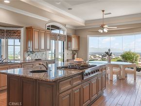 24862 Wooded Vista, West Hills CA 91307