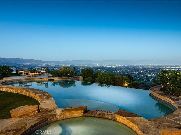 24862 Wooded Vista, West Hills CA 91307