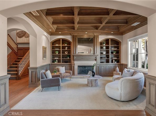 24862 Wooded Vista, West Hills CA 91307