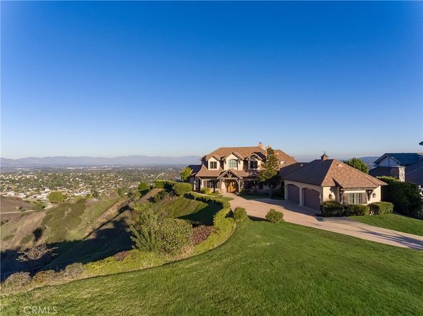 24862 Wooded Vista, West Hills CA 91307