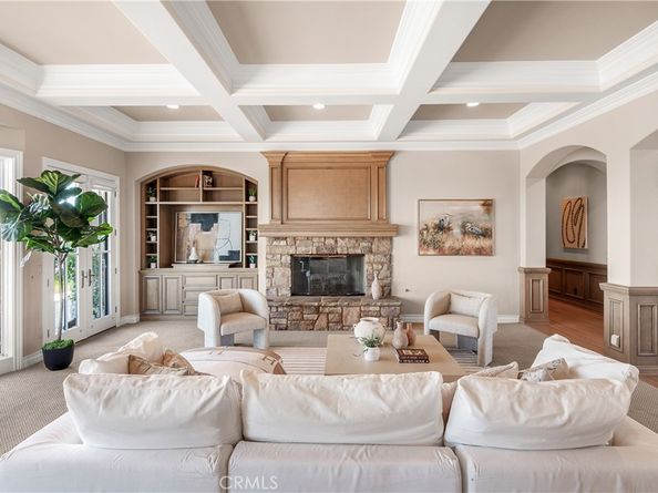 24862 Wooded Vista, West Hills CA 91307