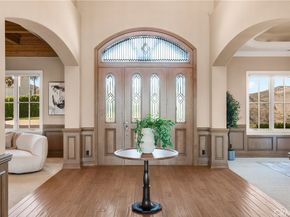 24862 Wooded Vista, West Hills CA 91307