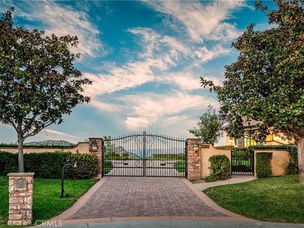 24862 Wooded Vista, West Hills CA 91307