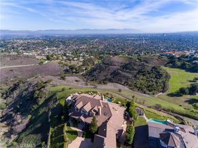 24862 Wooded Vista, West Hills CA 91307