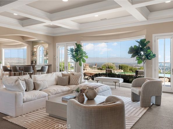 24862 Wooded Vista, West Hills CA 91307