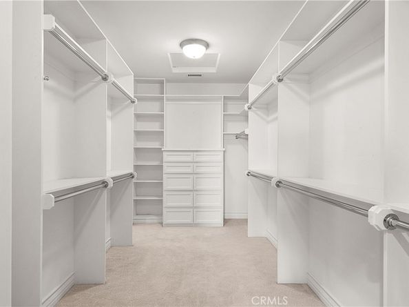 24862 Wooded Vista, West Hills CA 91307