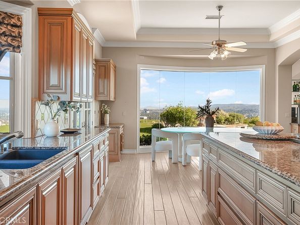 24862 Wooded Vista, West Hills CA 91307