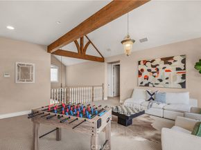 24862 Wooded Vista, West Hills CA 91307