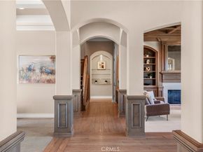 24862 Wooded Vista, West Hills CA 91307