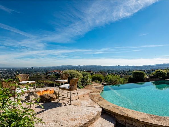 24862 Wooded Vista, West Hills CA 91307