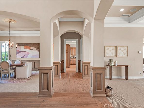 24862 Wooded Vista, West Hills CA 91307