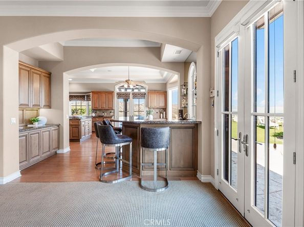 24862 Wooded Vista, West Hills CA 91307