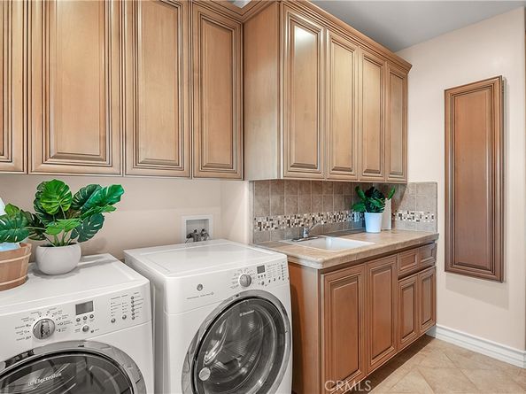 24862 Wooded Vista, West Hills CA 91307