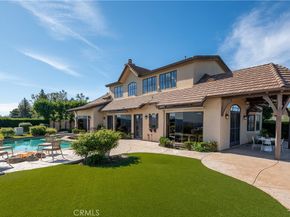 24862 Wooded Vista, West Hills CA 91307