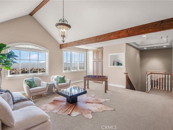 24862 Wooded Vista, West Hills CA 91307