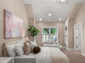 24862 Wooded Vista, West Hills CA 91307