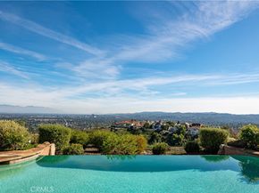 24862 Wooded Vista, West Hills CA 91307