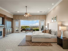 24862 Wooded Vista, West Hills CA 91307