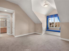 24862 Wooded Vista, West Hills CA 91307