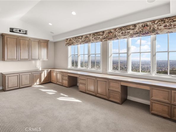 24862 Wooded Vista, West Hills CA 91307