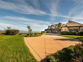24862 Wooded Vista, West Hills CA 91307