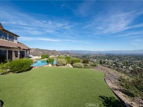 24862 Wooded Vista, West Hills CA 91307