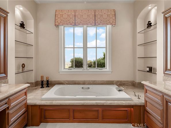 24862 Wooded Vista, West Hills CA 91307