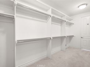 24862 Wooded Vista, West Hills CA 91307