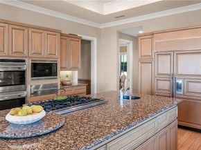 24862 Wooded Vista, West Hills CA 91307