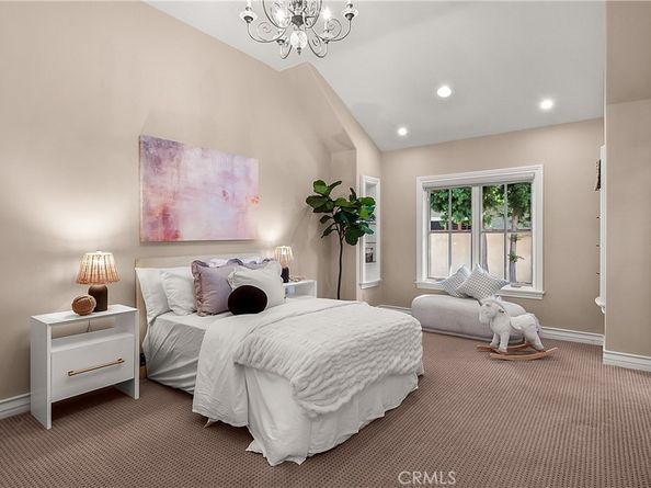 24862 Wooded Vista, West Hills CA 91307