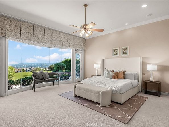 24862 Wooded Vista, West Hills CA 91307