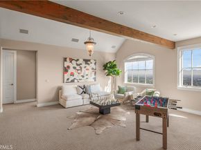 24862 Wooded Vista, West Hills CA 91307