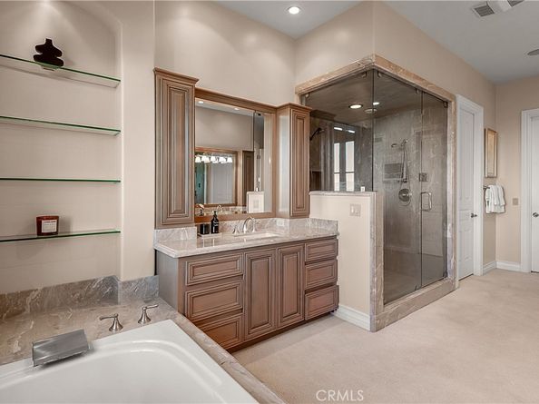 24862 Wooded Vista, West Hills CA 91307