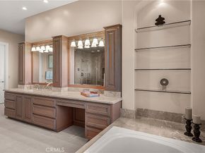 24862 Wooded Vista, West Hills CA 91307