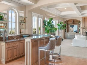 24862 Wooded Vista, West Hills CA 91307