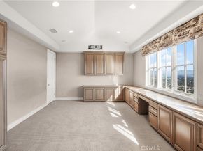 24862 Wooded Vista, West Hills CA 91307