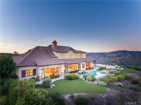 24862 Wooded Vista, West Hills CA 91307