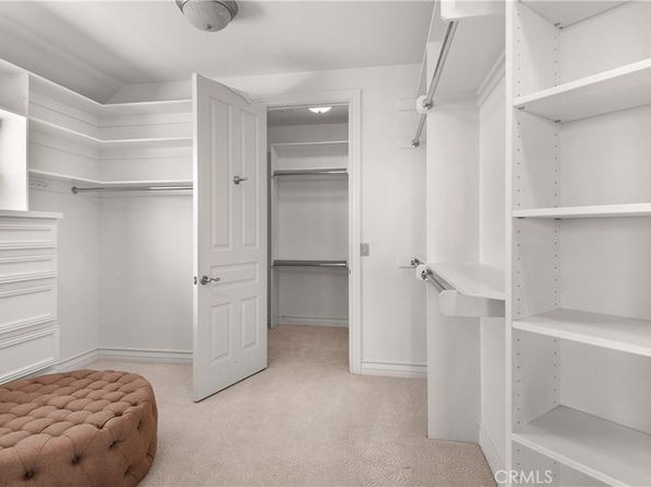 24862 Wooded Vista, West Hills CA 91307