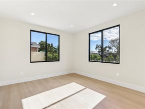 8006 Lloyd Avenue, North Hollywood CA 91605