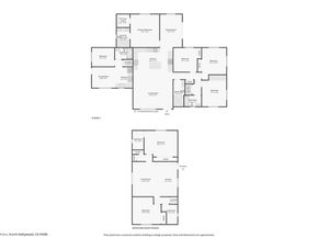 8006 Lloyd Avenue, North Hollywood CA 91605