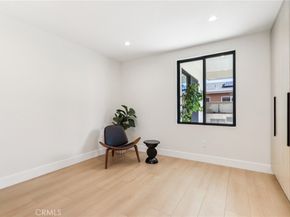 8006 Lloyd Avenue, North Hollywood CA 91605