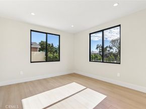 8006 Lloyd Avenue, North Hollywood CA 91605