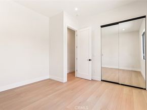 8006 Lloyd Avenue, North Hollywood CA 91605