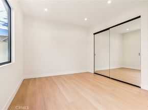 8006 Lloyd Avenue, North Hollywood CA 91605