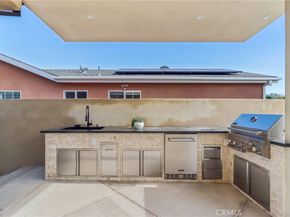 8006 Lloyd Avenue, North Hollywood CA 91605