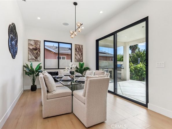 8006 Lloyd Avenue, North Hollywood CA 91605