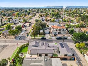 8006 Lloyd Avenue, North Hollywood CA 91605