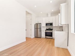 8006 Lloyd Avenue, North Hollywood CA 91605