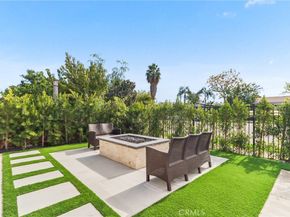 8006 Lloyd Avenue, North Hollywood CA 91605