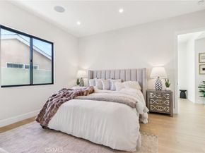 8006 Lloyd Avenue, North Hollywood CA 91605